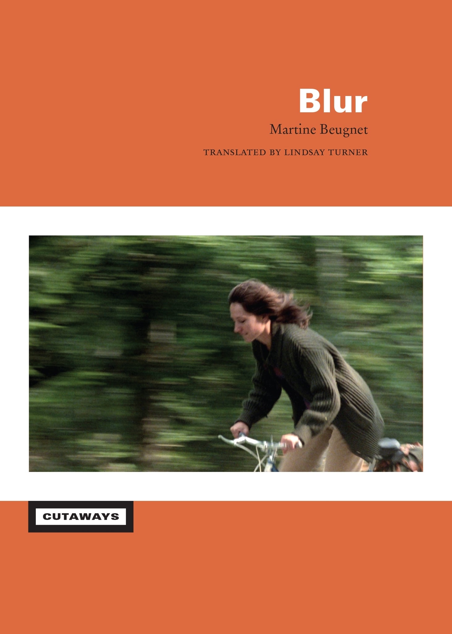 Blur